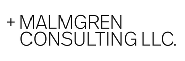 MALMGREN CONSULTING LLC